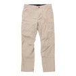 32Khaki