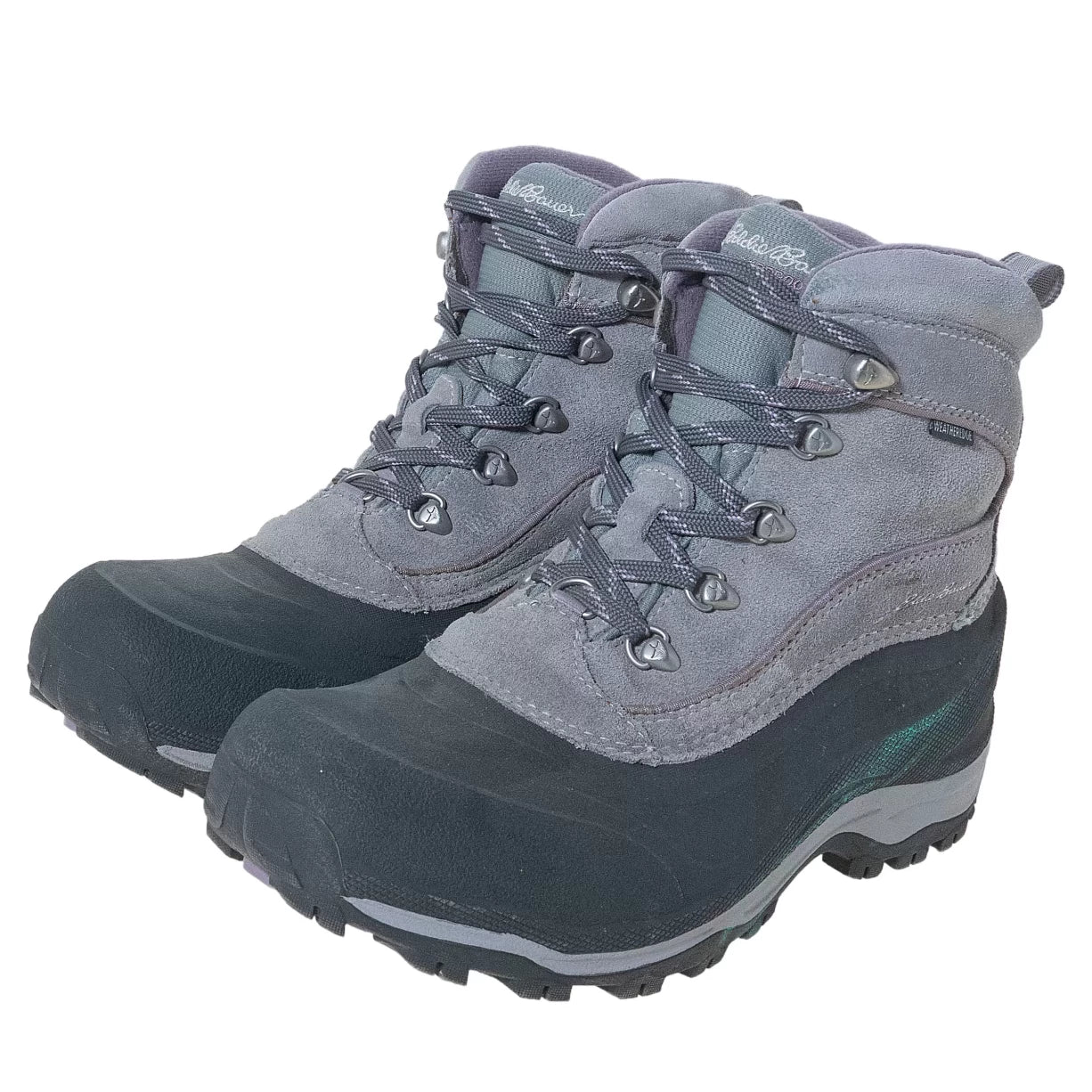 8.5Grey/Purple