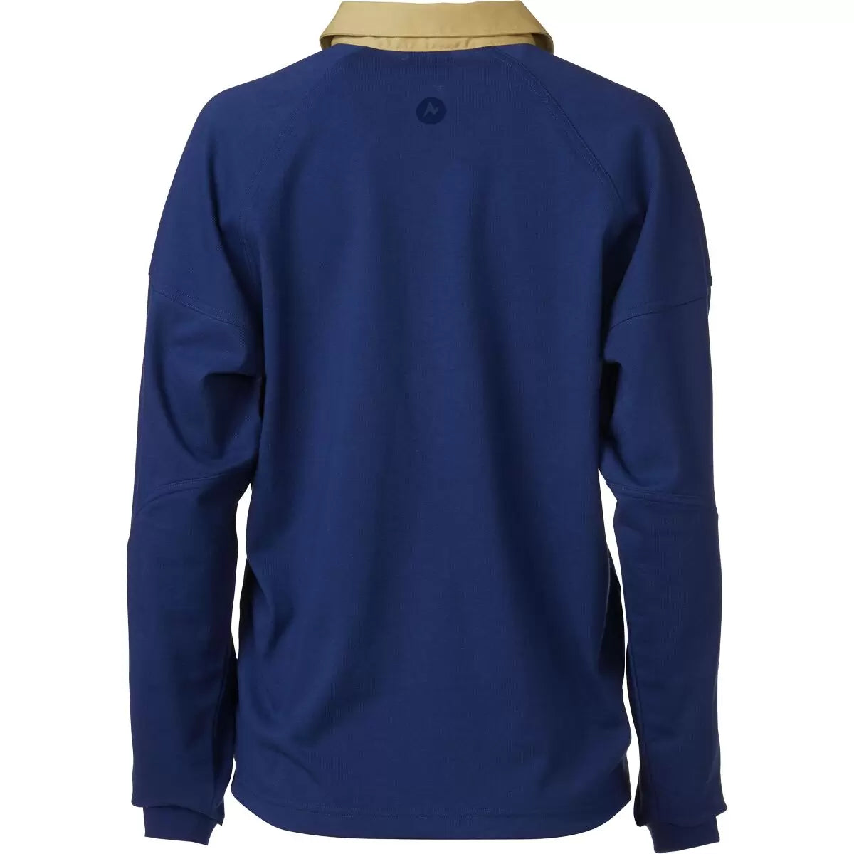 MTwilight Blue/Light Oak