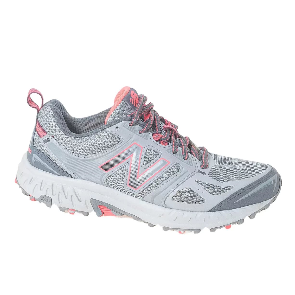 8.5Gray