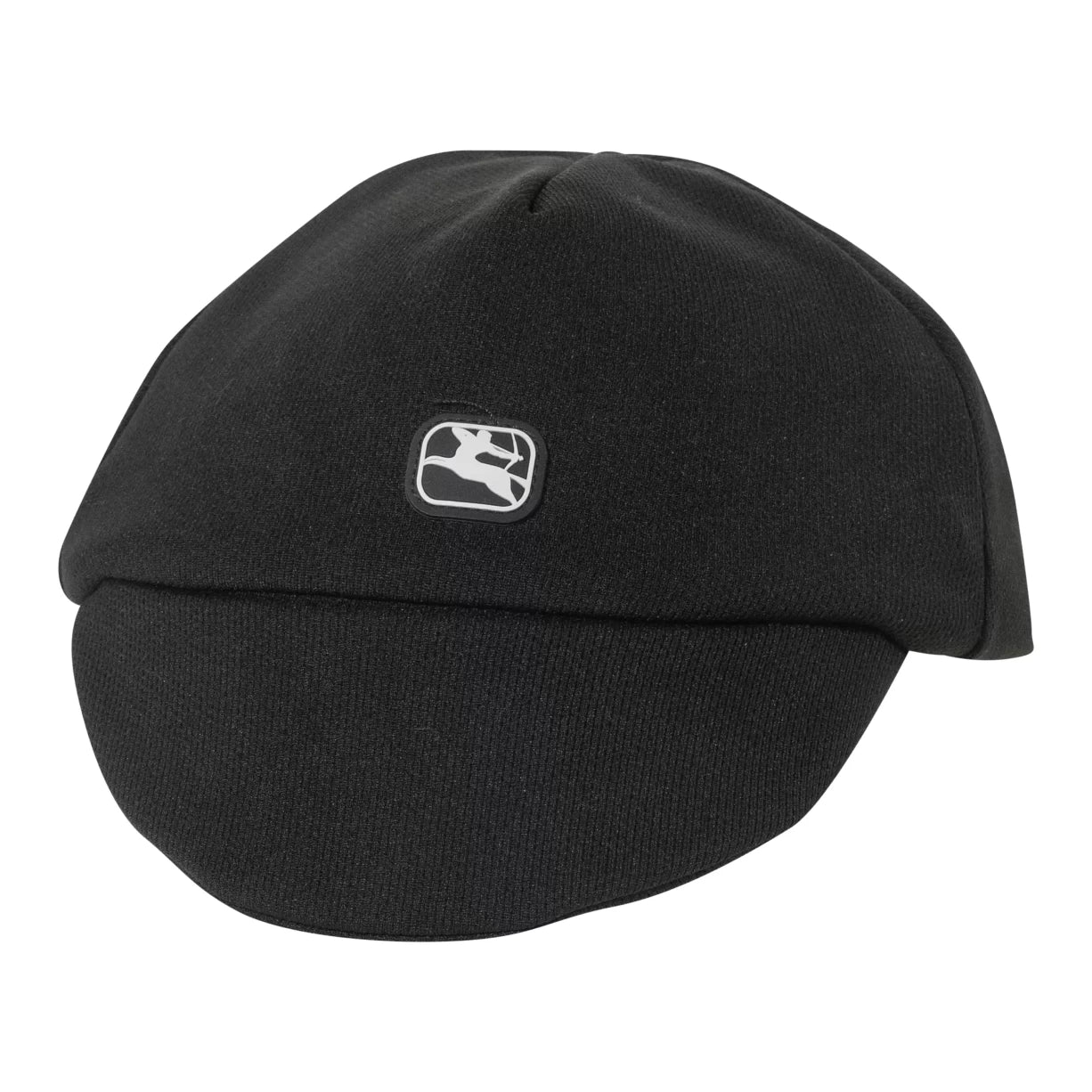 One SizeBlack - Slate