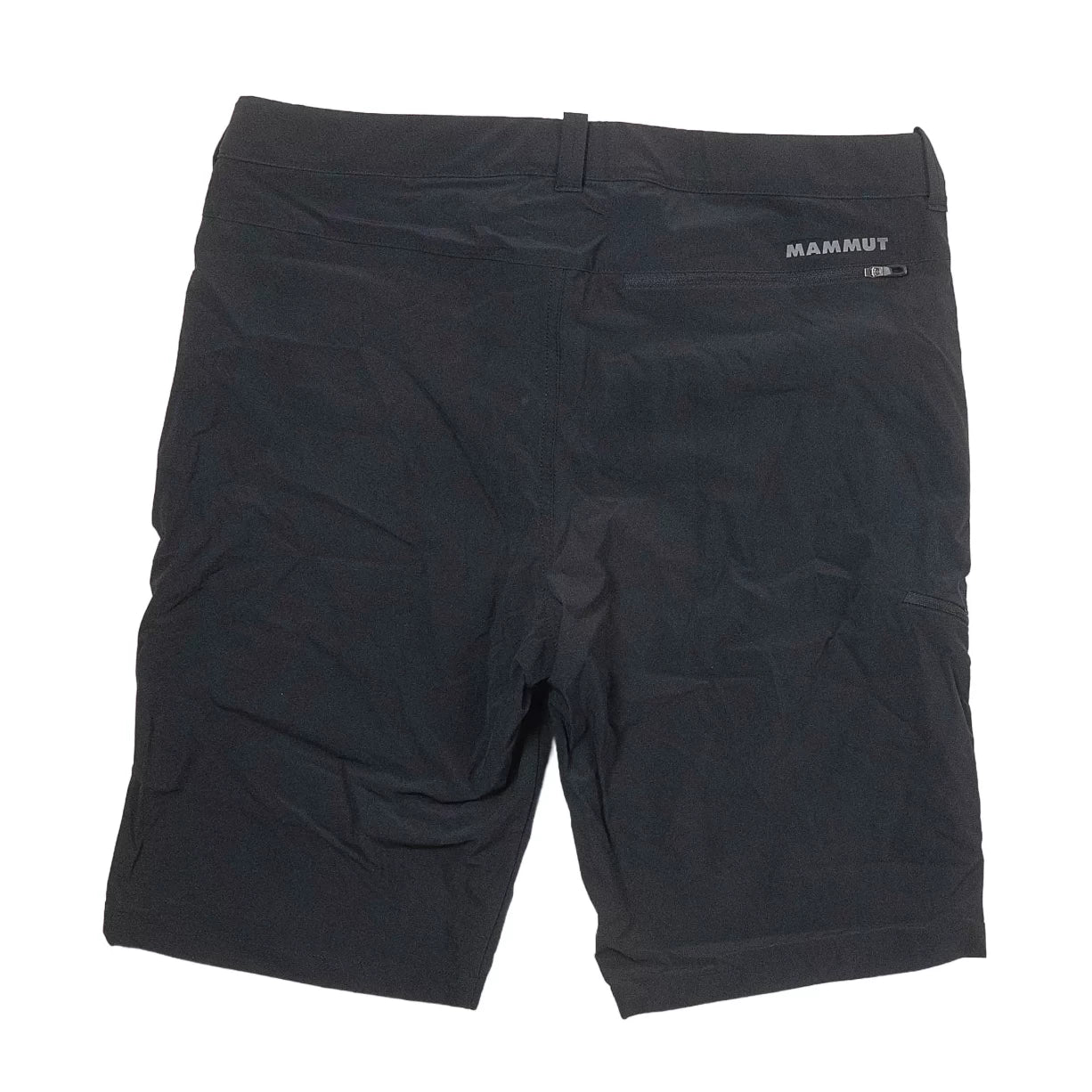 36.0Black