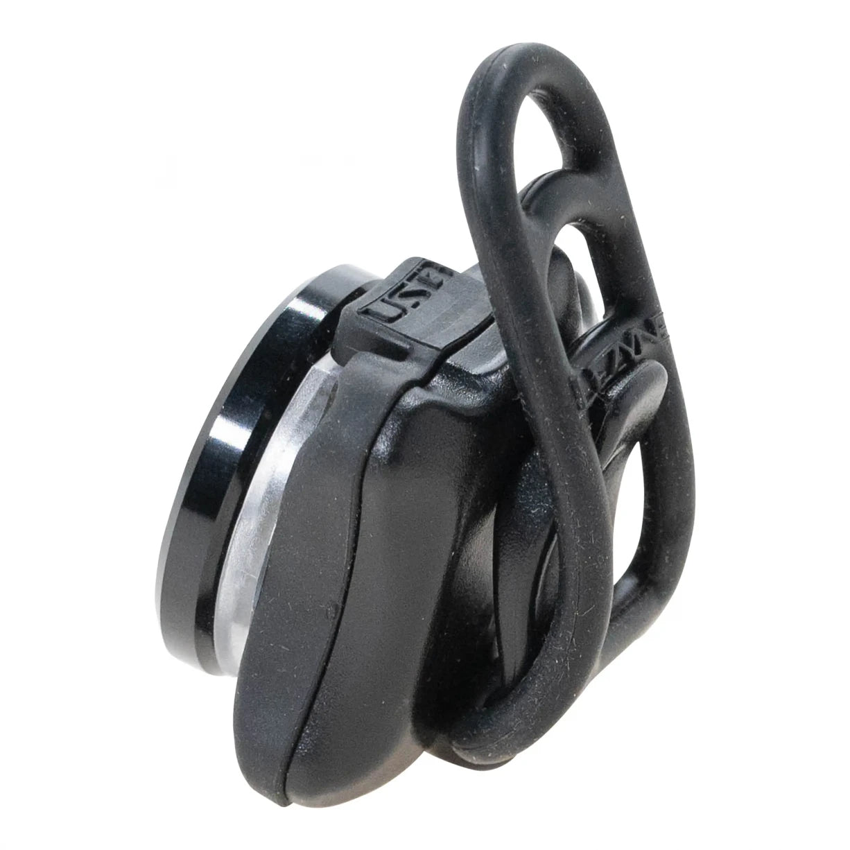1.5in (38mm)Black