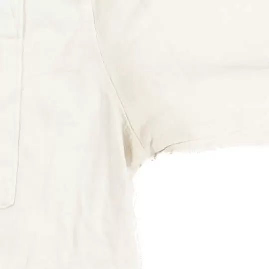 LWhite