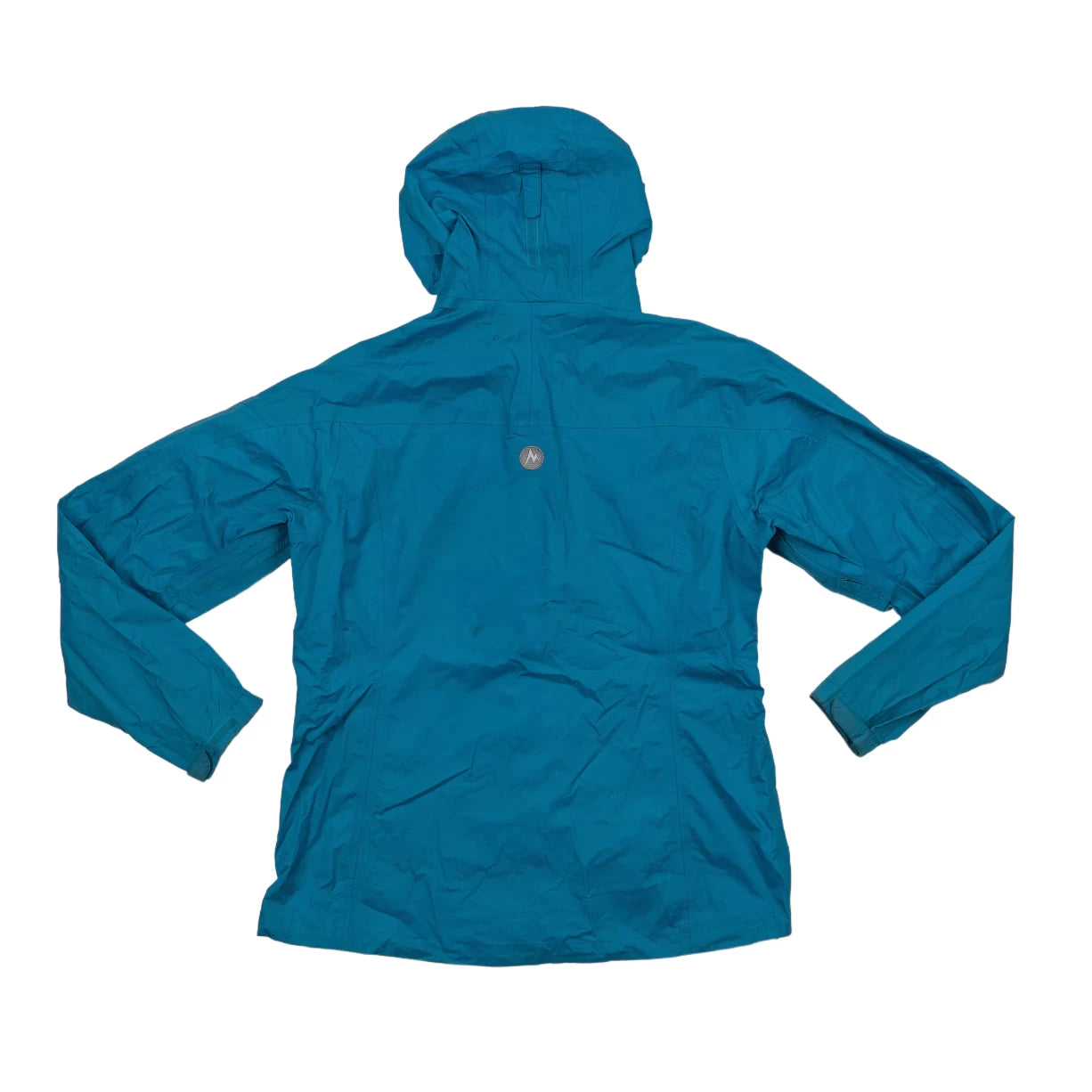 LLight Blue