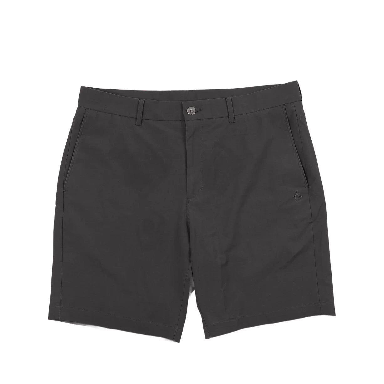 34Gray