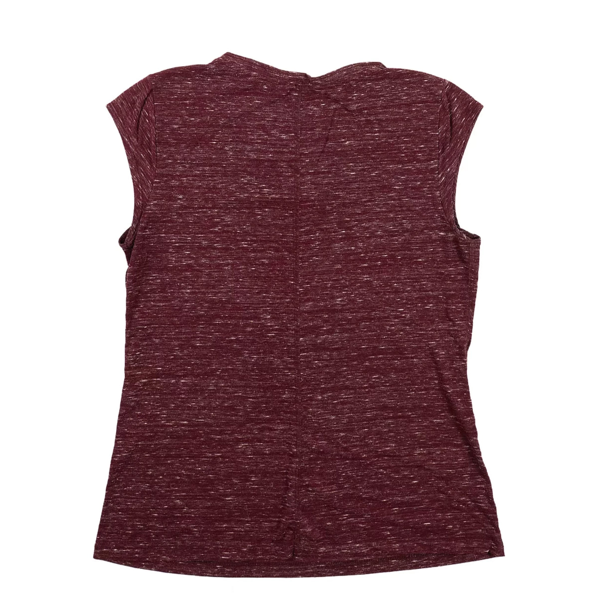 MMaroon