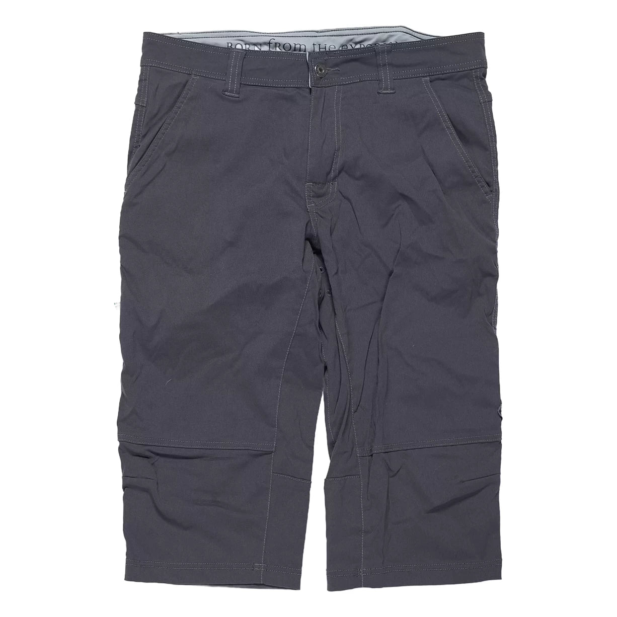 32Gray