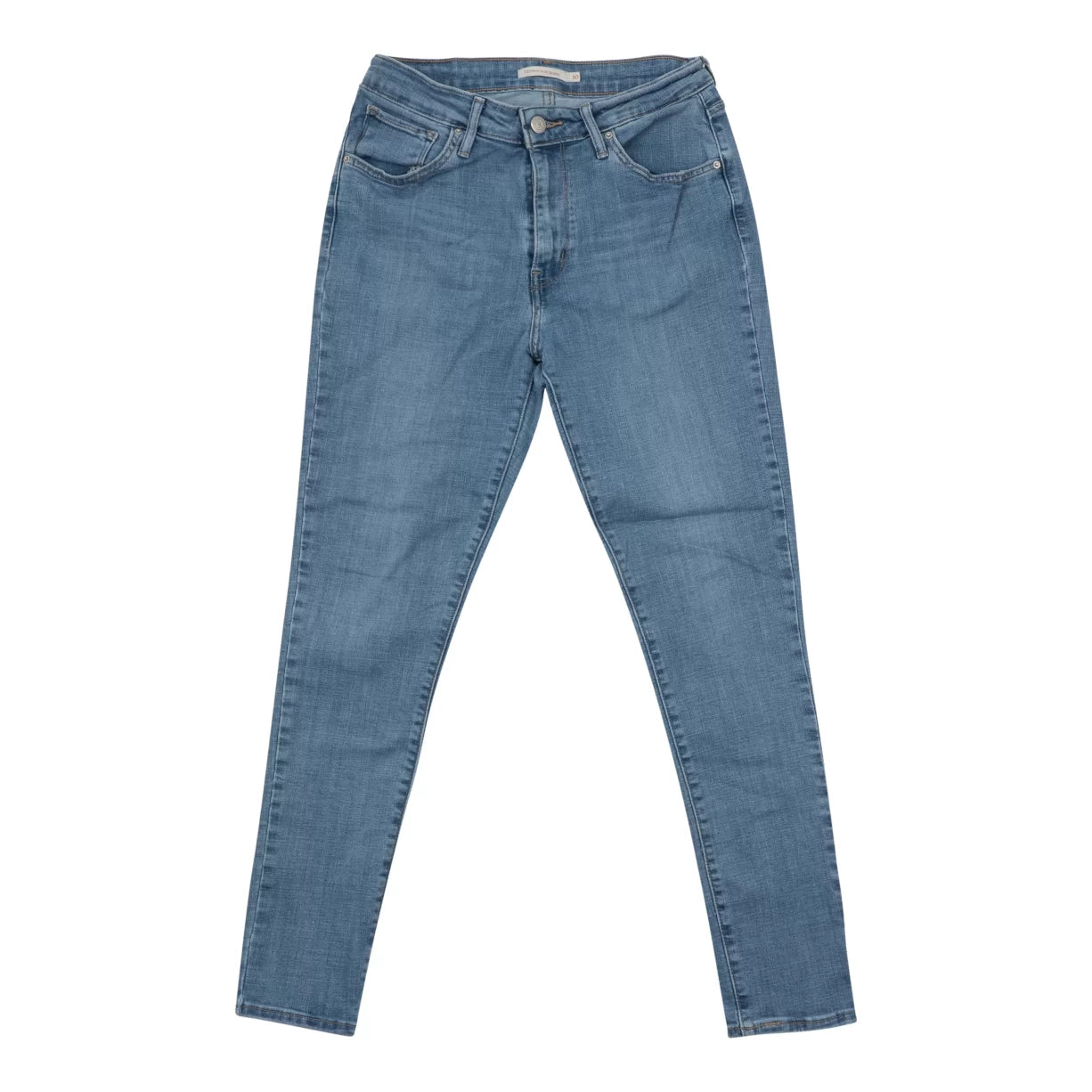 30Blue