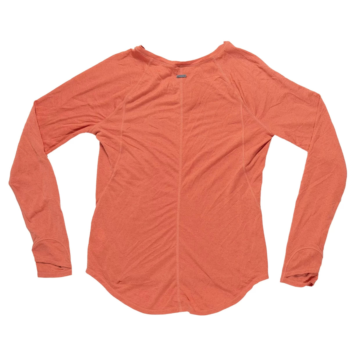 SOrange