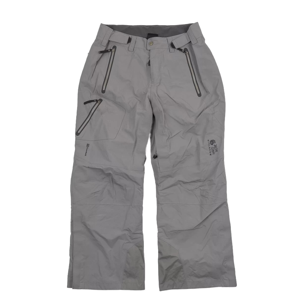 LLight Gray