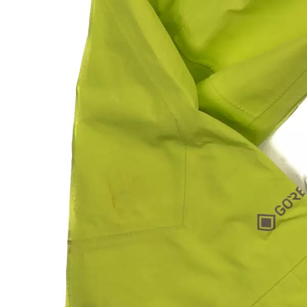 LYellow