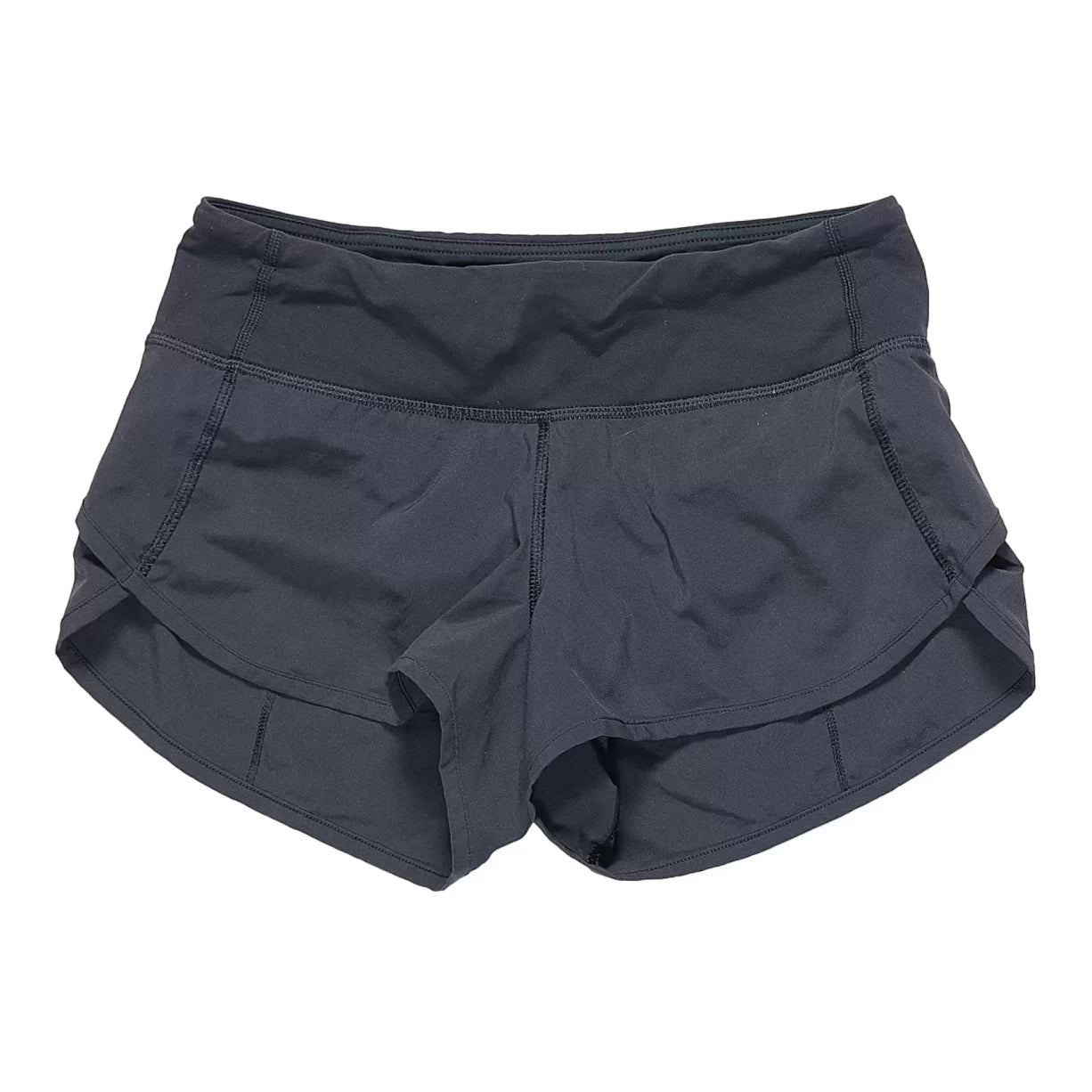 2Black