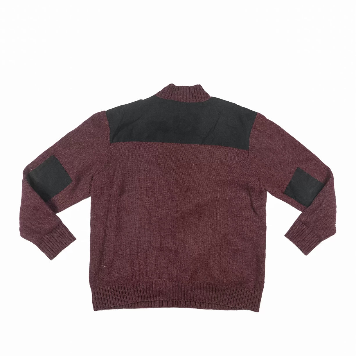 XLBurgundy