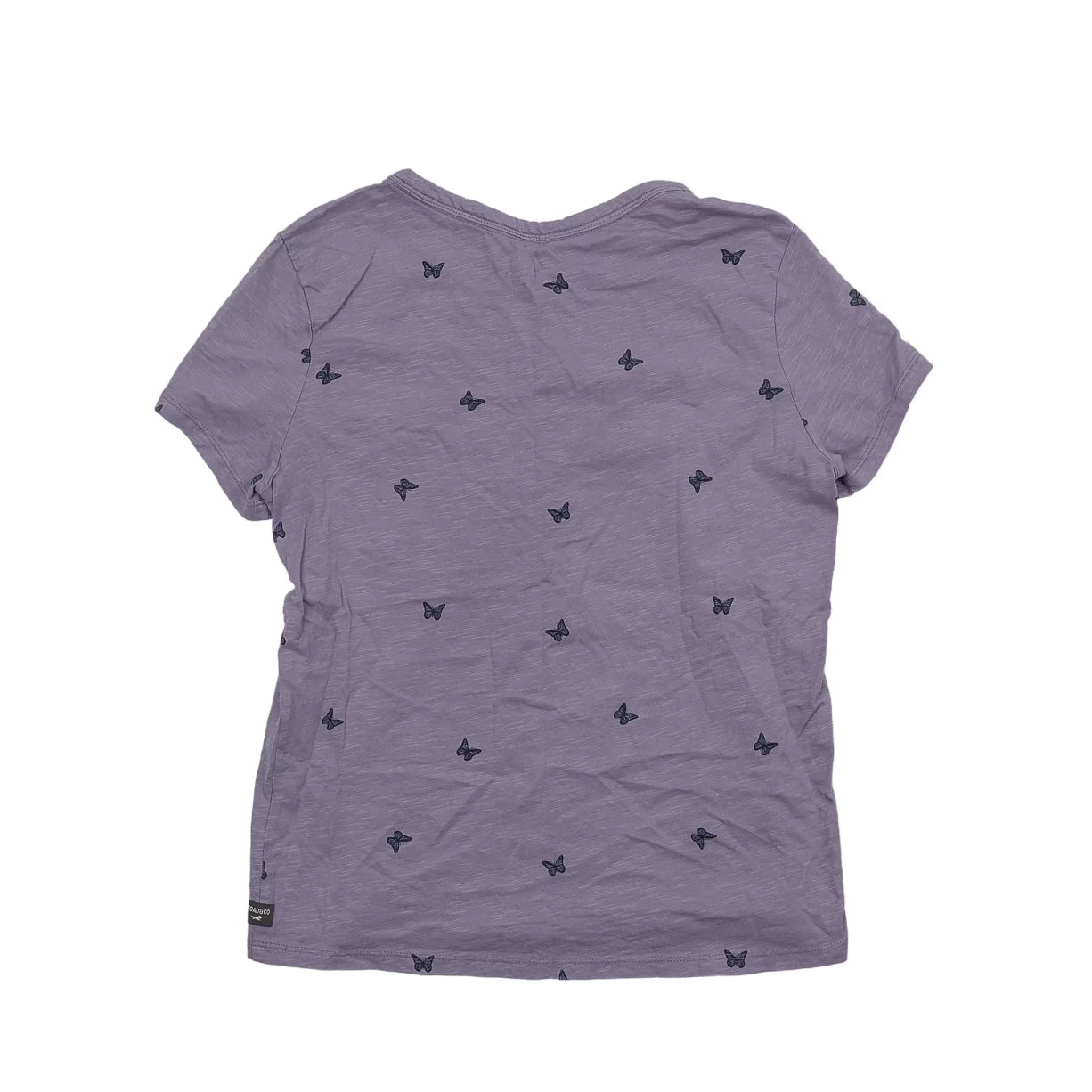 XSPurple