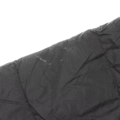 SBlack