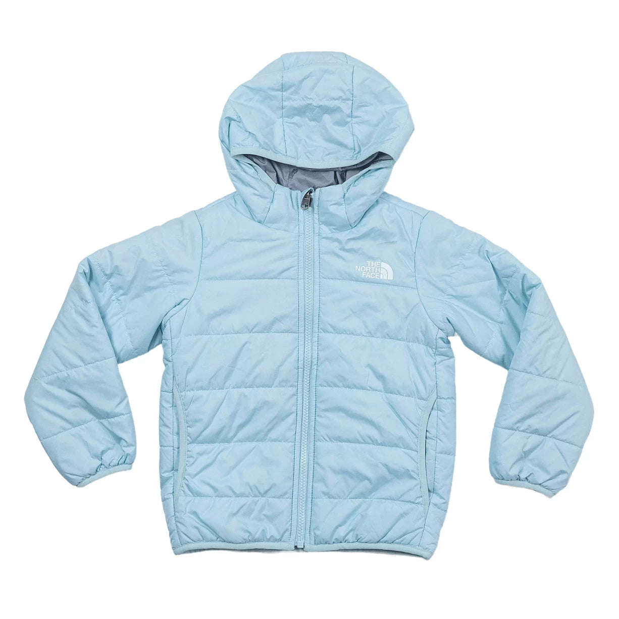 5TLight Blue