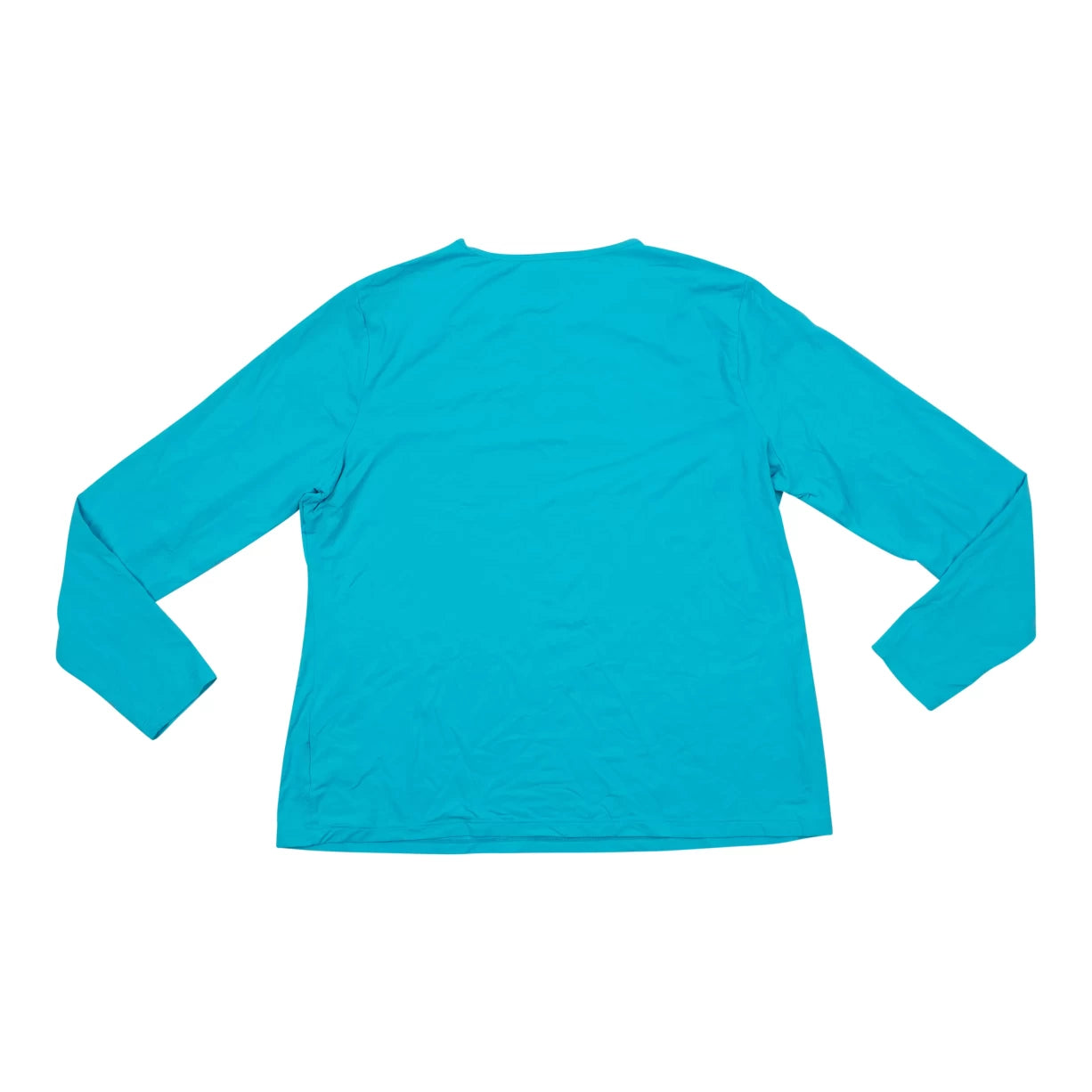 XLLight Blue