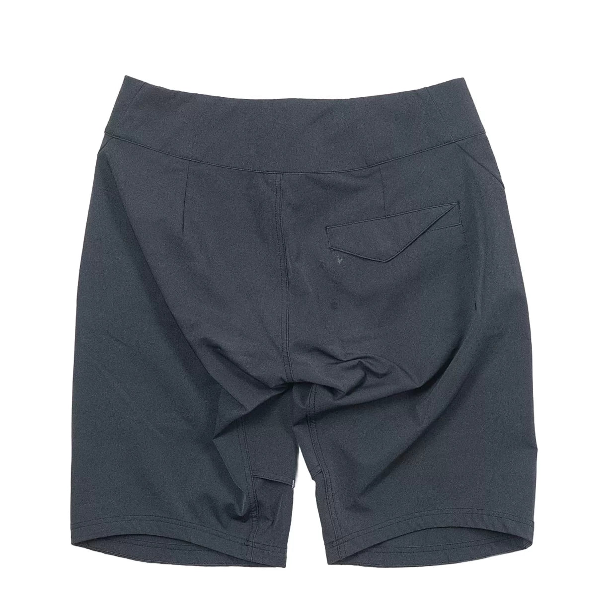 2Gray