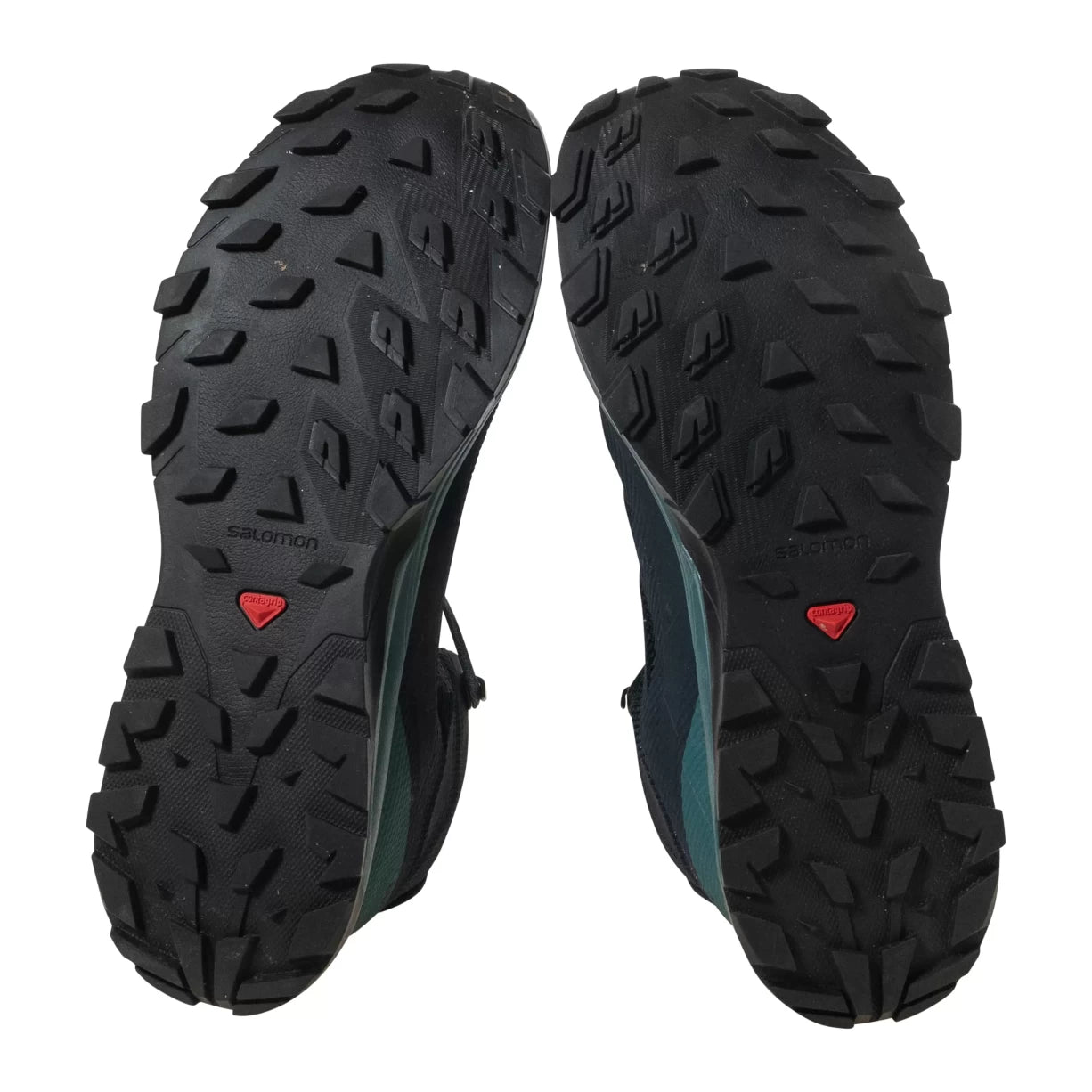 10.5Blue