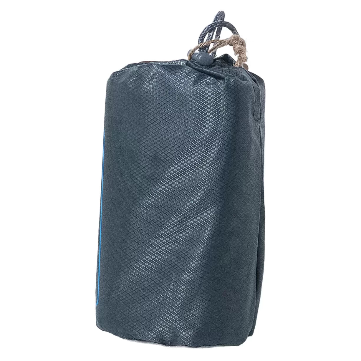 One SizeGrey