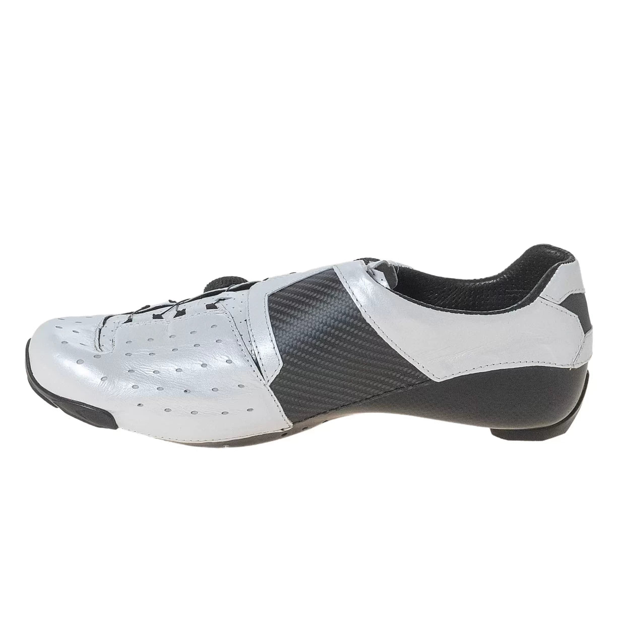 44.5White