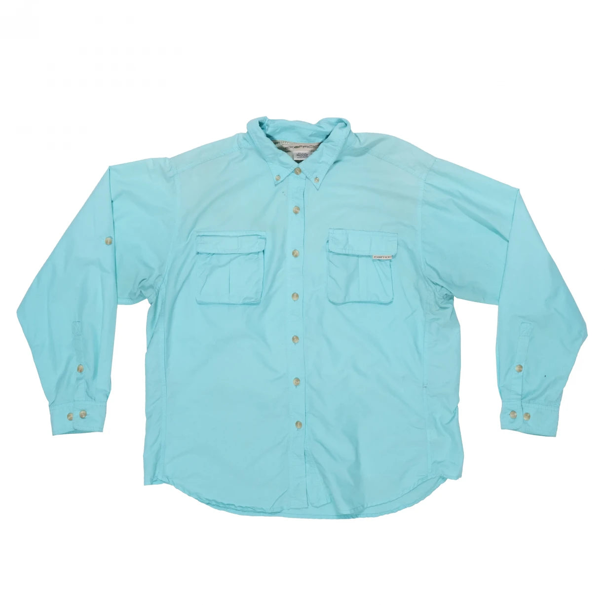 LLight Blue
