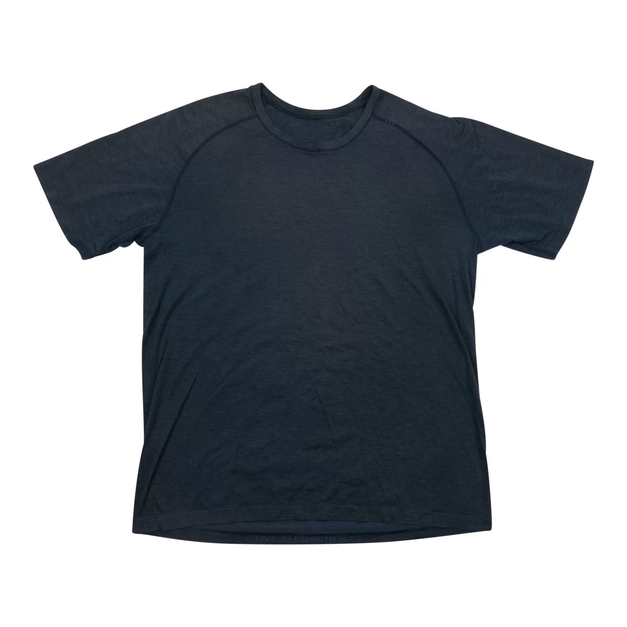 L/XLDark Blue