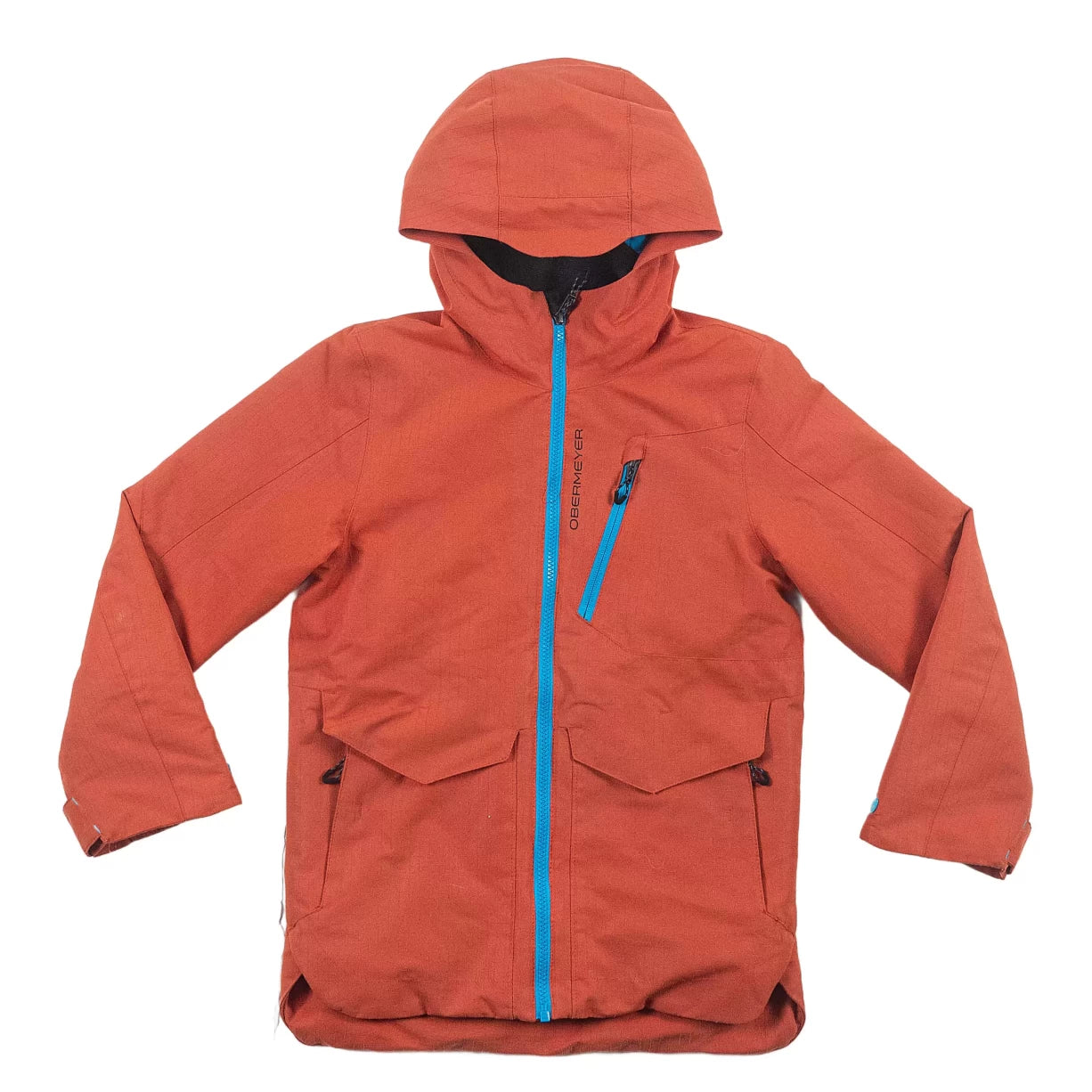 SOrange