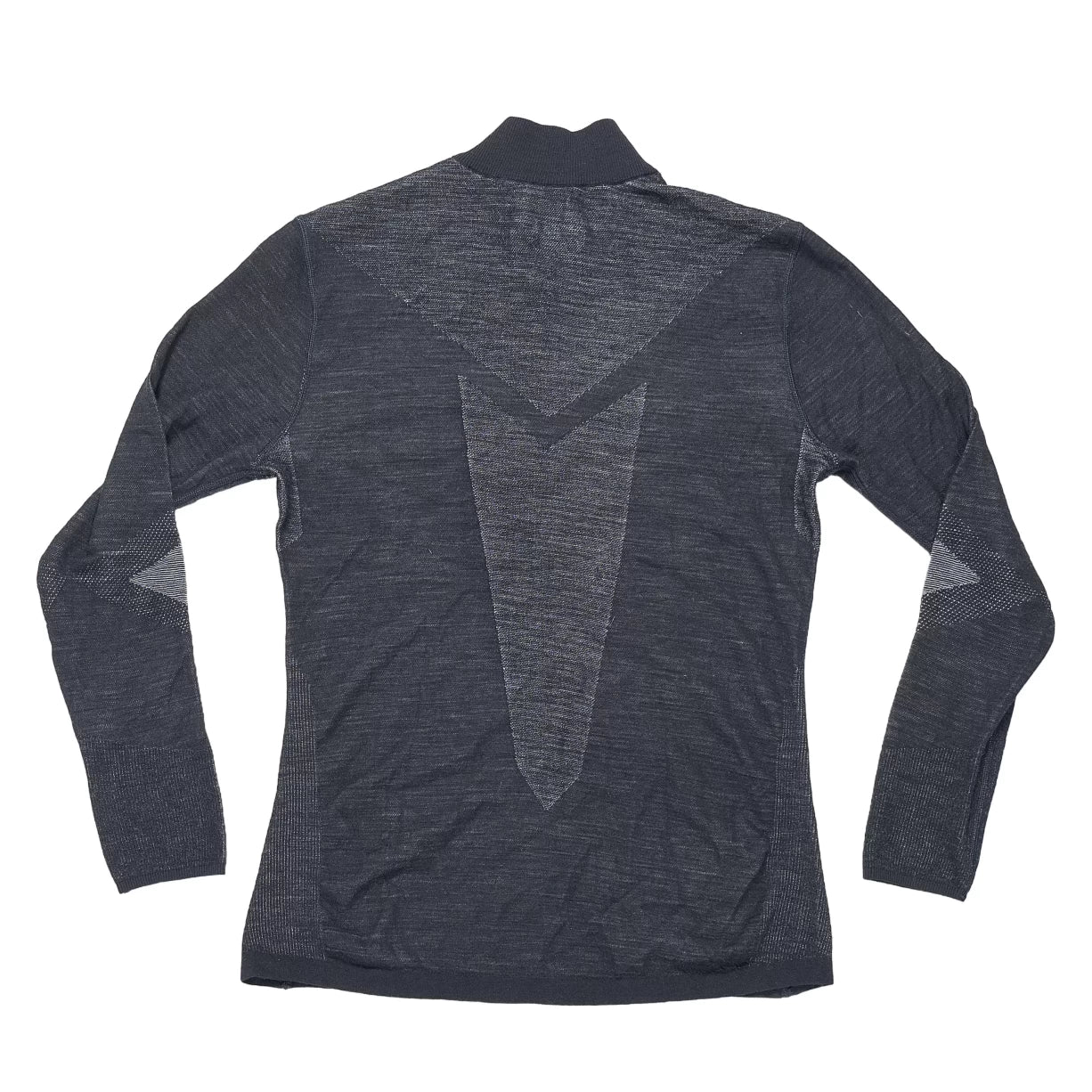 LDark Grey