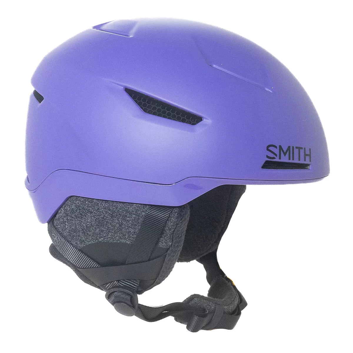 Smith Vida MIPS Helmet –