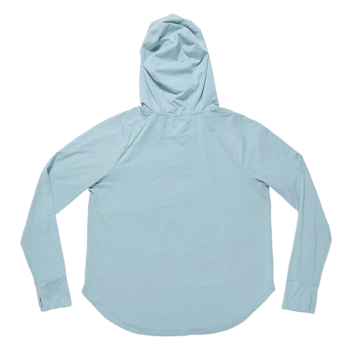XLSeafoam