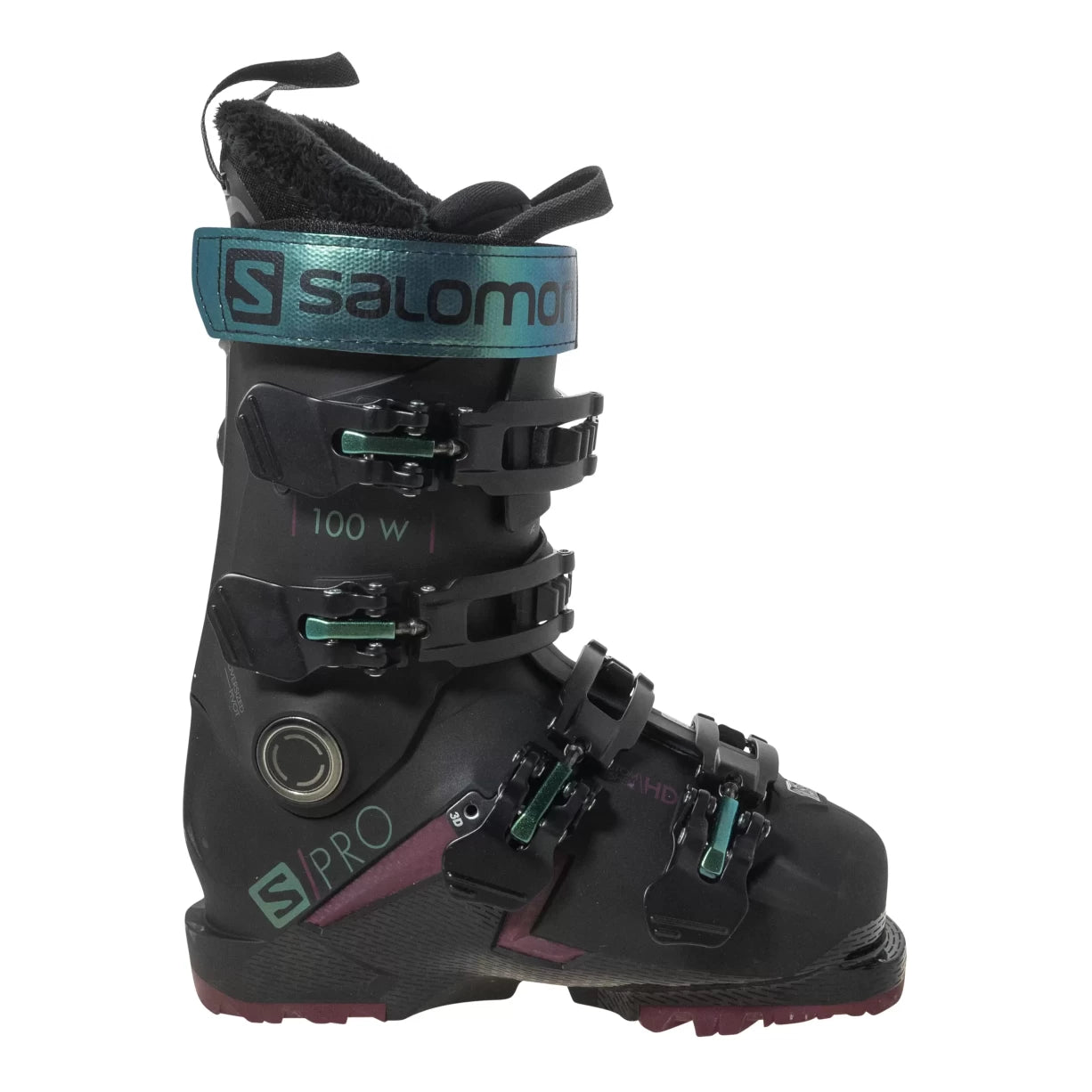22.5Black