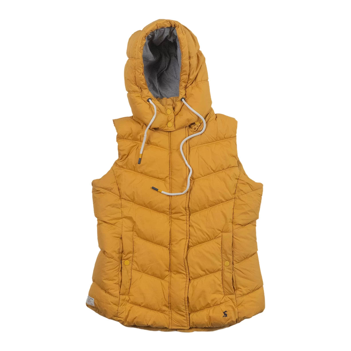 8Yellow