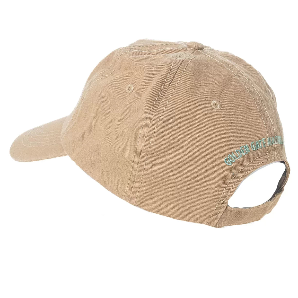 One SizeBrown