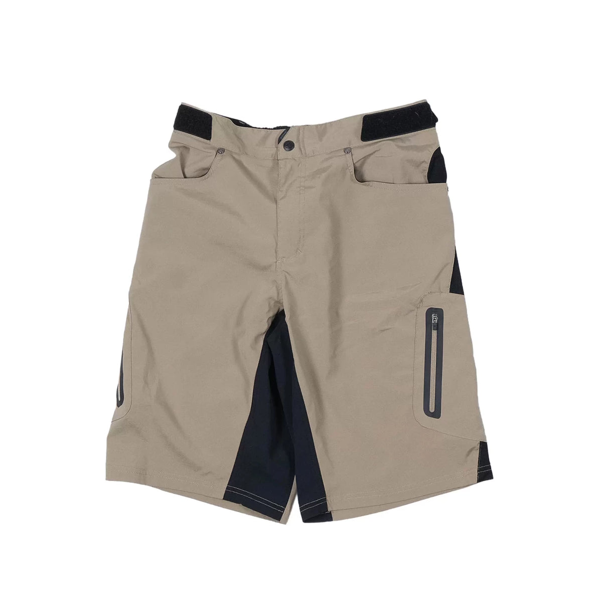 LKhaki