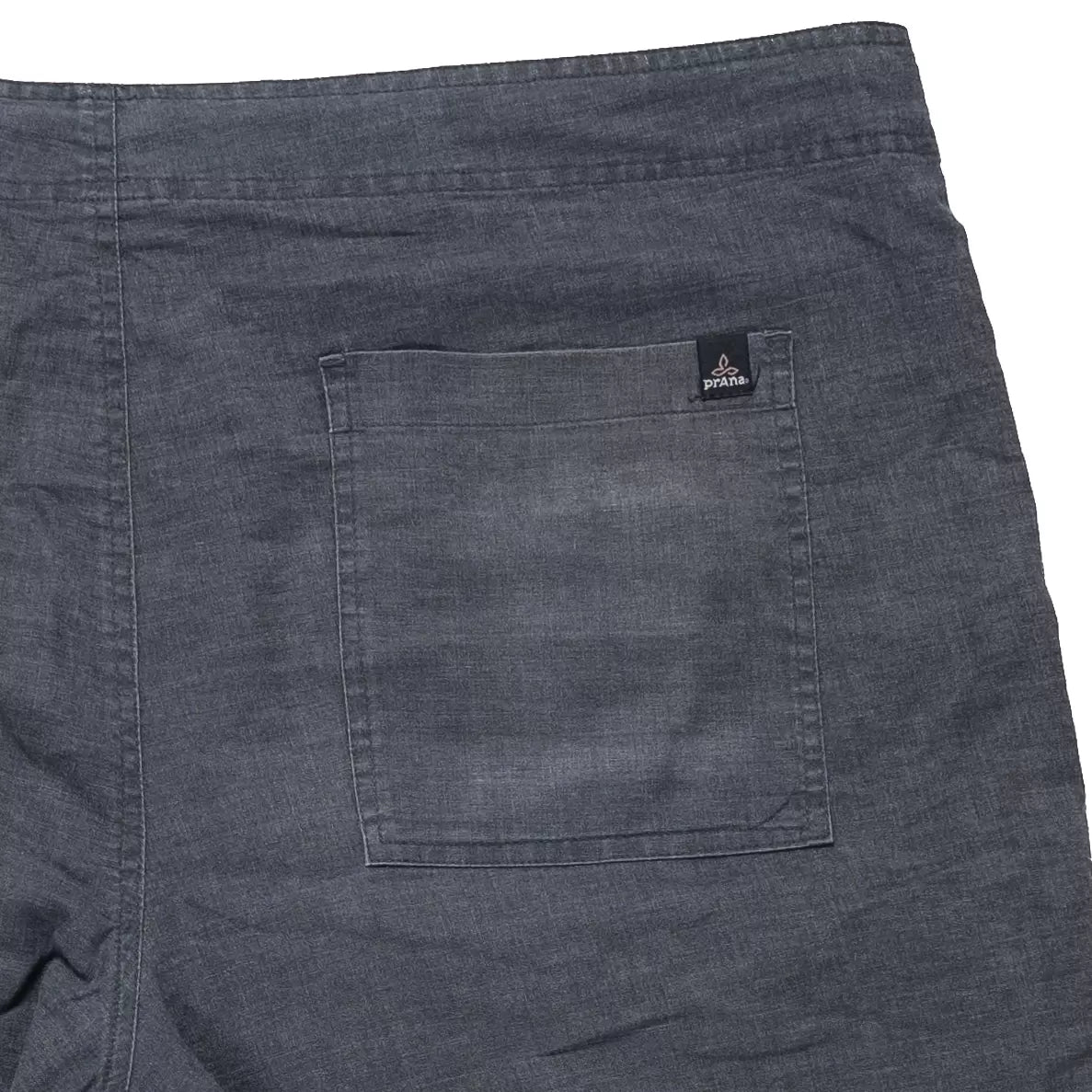XLGrey