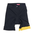 LBlack/Yellow