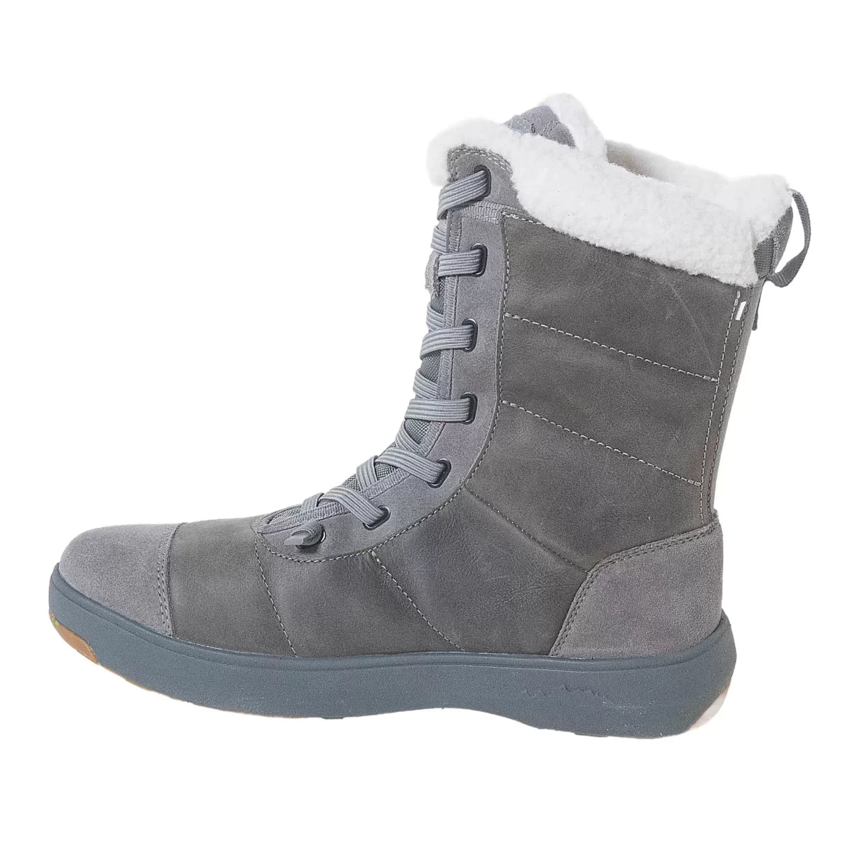 8Grey