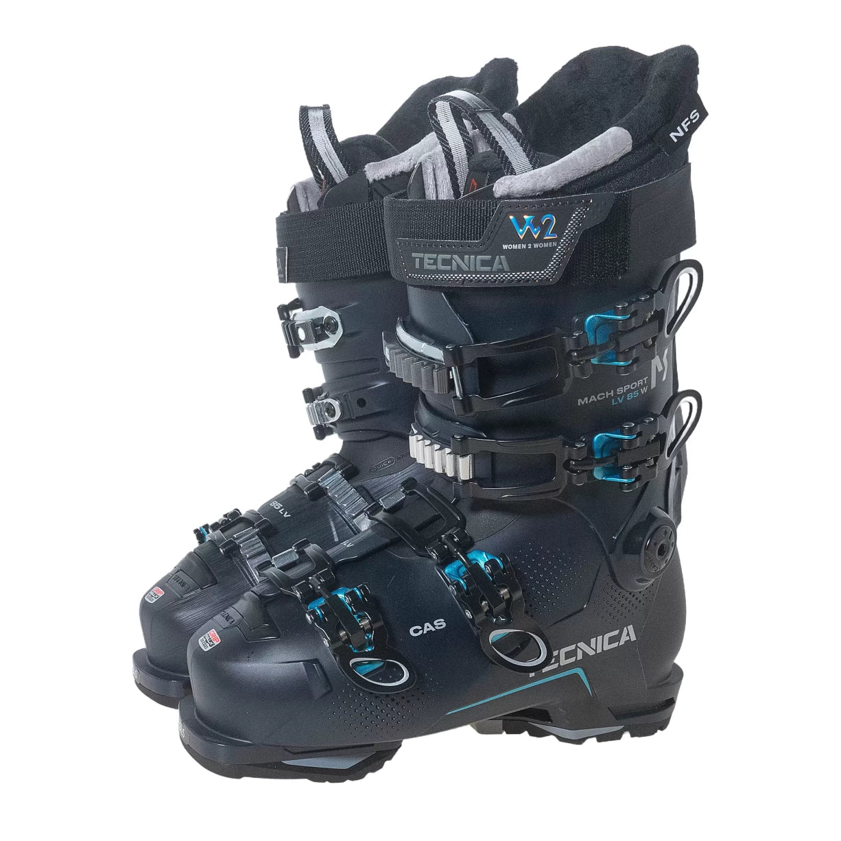 24.5Black