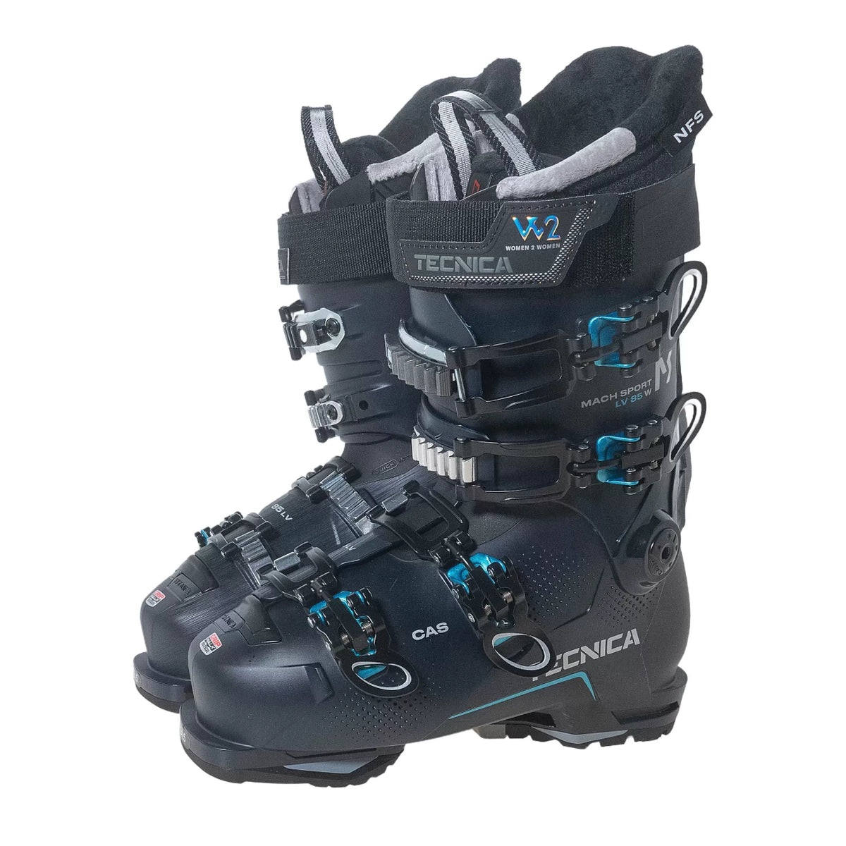 24.5Black
