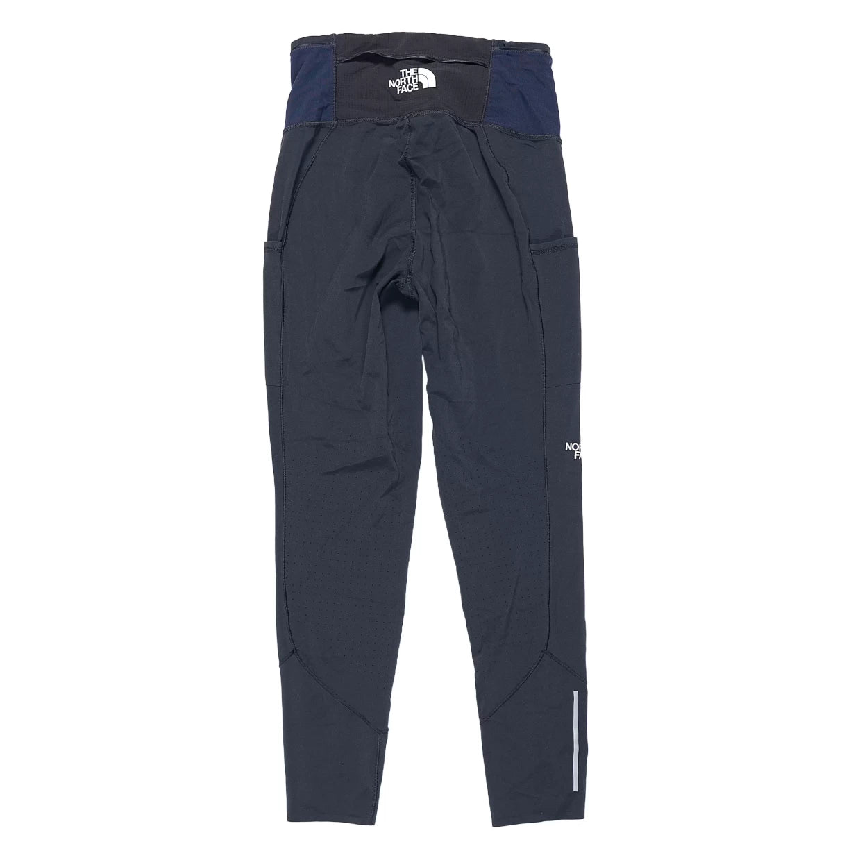 MBlack/Blue