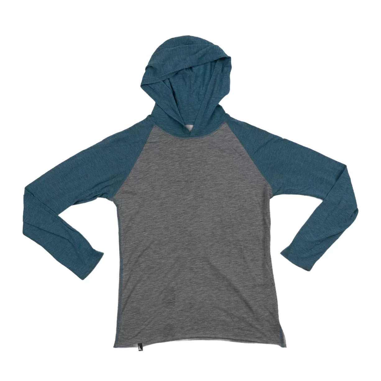 SBlue/Gray