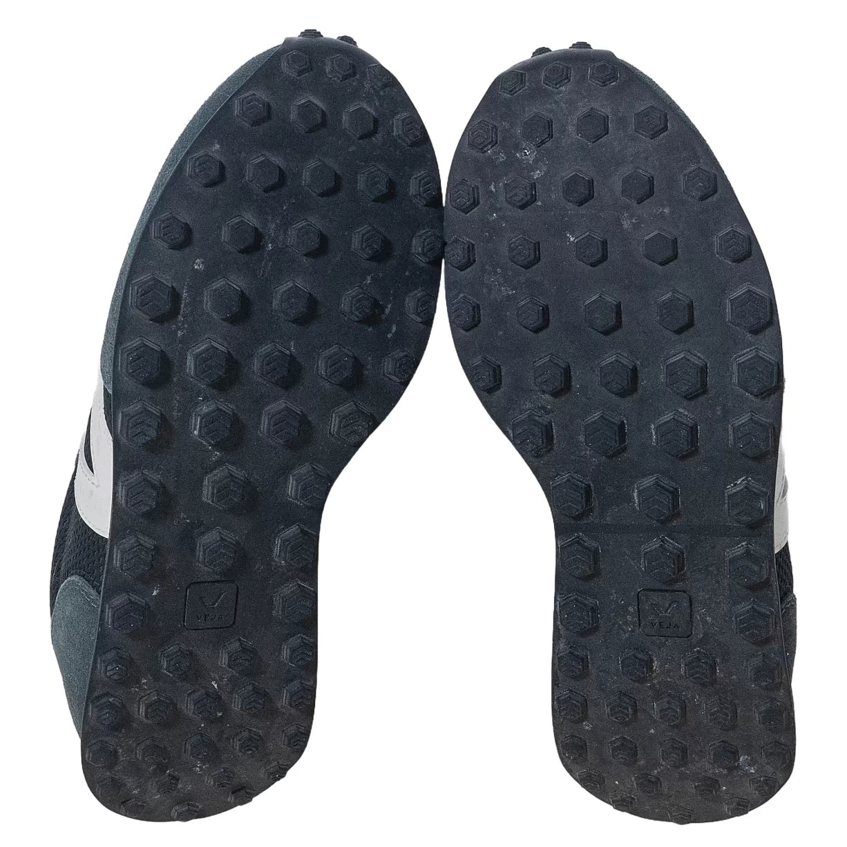 8Navy