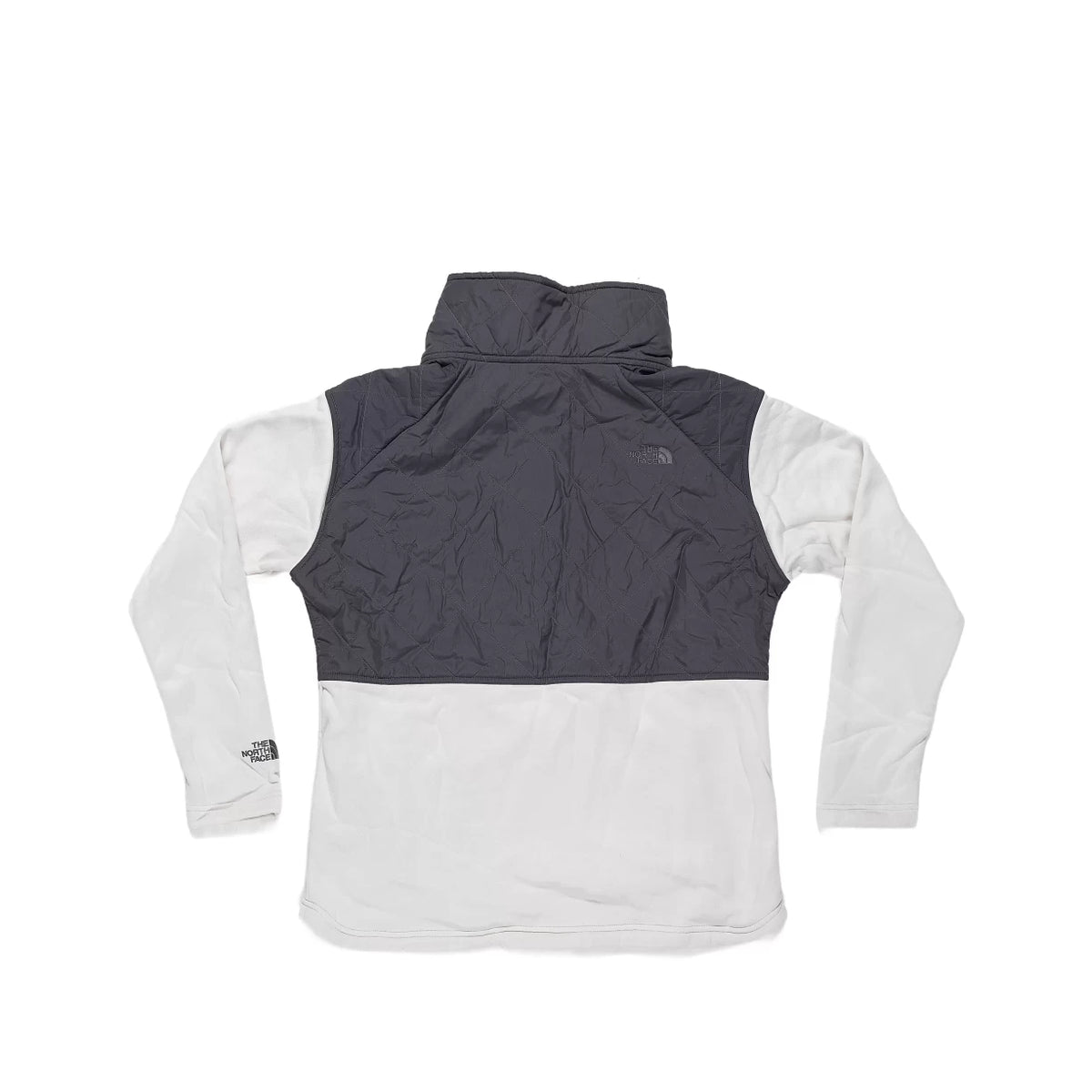 MGrey/White