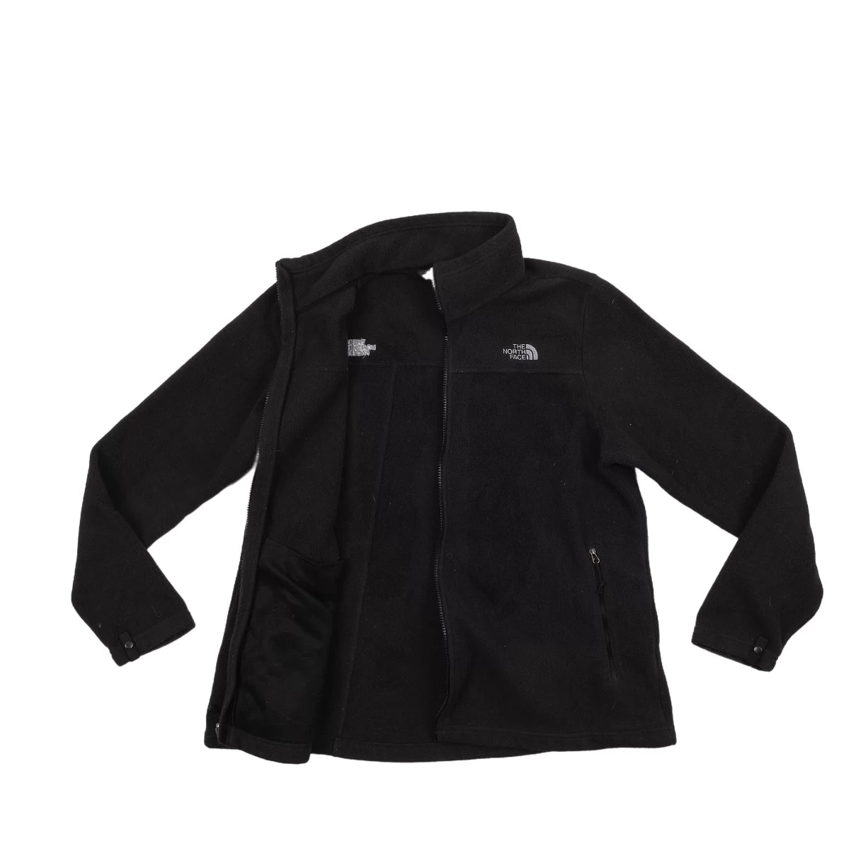 XLBlack