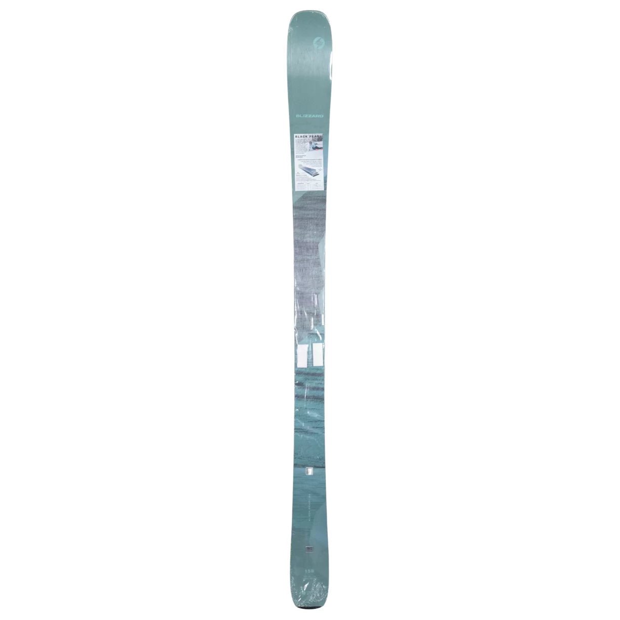 158cmGreen