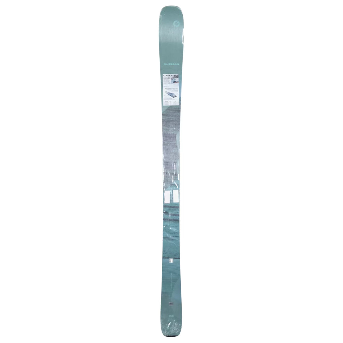 158cmGreen