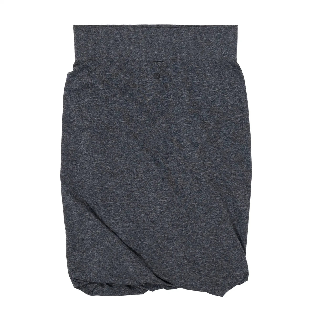 6Grey