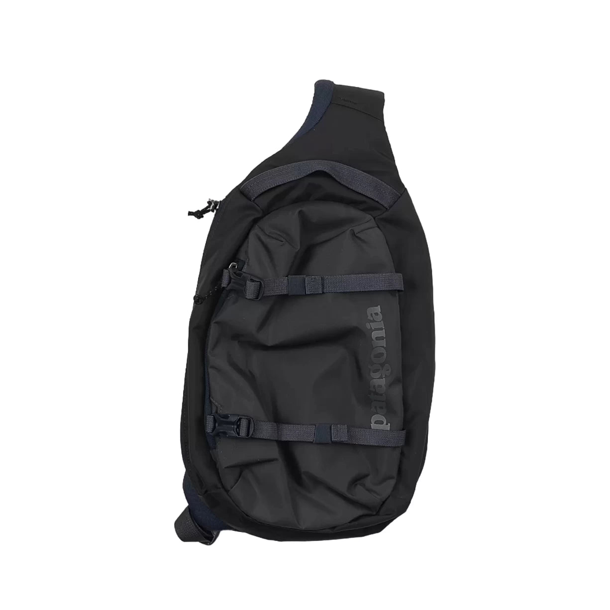 One SizeBlack